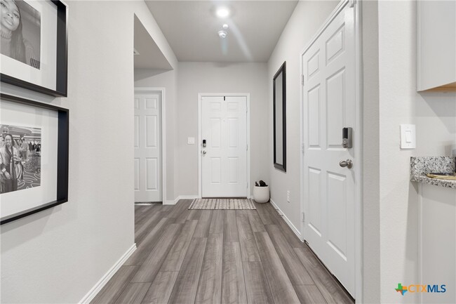 property at 2326 Aylesbury Dr