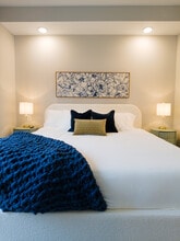 1446 E 15th St in Cleveland, OH - Foto de edificio - Building Photo