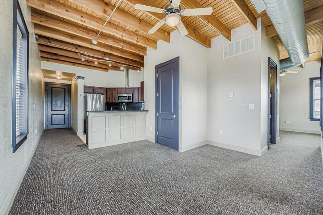 928 Lipscomb St in Fort Worth, TX - Building Photo - Building Photo