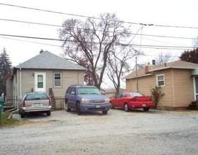 523 Greenbay St in Calumet City, IL - Building Photo - Building Photo