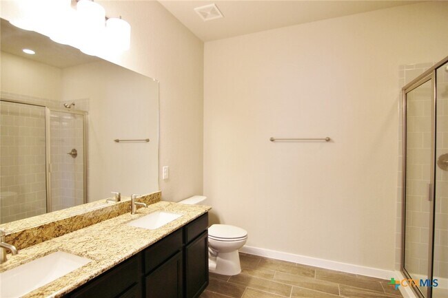 311 Creekside Curve in New Braunfels, TX - Building Photo - Building Photo