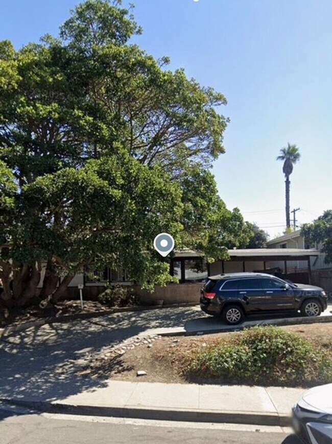 12 Hathway Ave in San Luis Obispo, CA - Building Photo - Building Photo