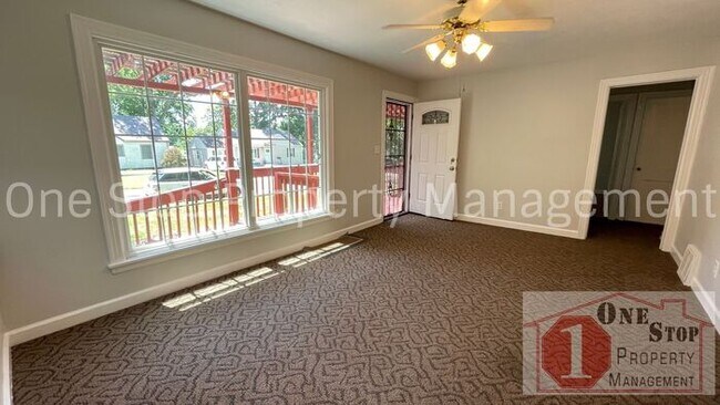 1408 W 28th St S in Independence, MO - Building Photo - Building Photo
