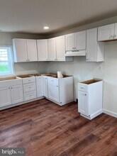 636 Gravel Pike in East Greenville, PA - Building Photo - Building Photo