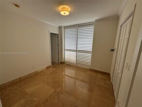 626 Coral Wy in Coral Gables, FL - Building Photo - Building Photo