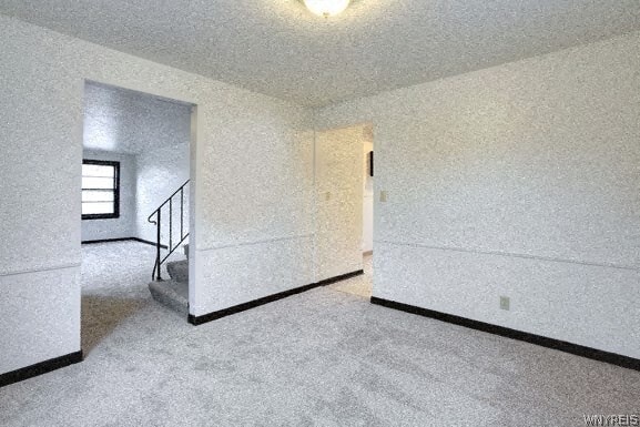 3319 McKinley Pkwy in Buffalo, NY - Building Photo - Building Photo