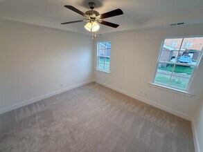 1 Wildewood Park Dr in Columbia, SC - Building Photo - Building Photo