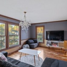 103 Willow Bend Dr in La Porte, IN - Foto de edificio - Building Photo