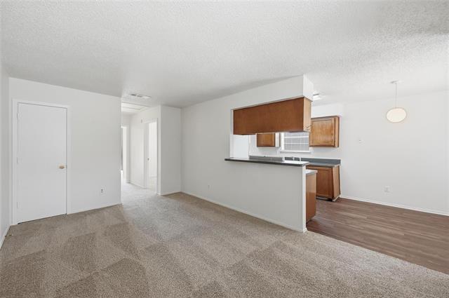 504 Kings Way Dr in Mansfield, TX - Building Photo - Building Photo