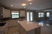 7445 NW 109th Way in Parkland, FL - Building Photo - Building Photo