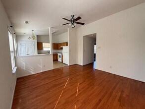 4116 Taylor Oaks Dr in Raleigh, NC - Building Photo - Building Photo