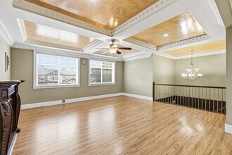 12008-12097 97 Ave in Surrey, BC - Building Photo - Building Photo