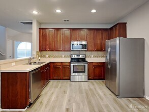 7483 Tormes in Grand Prairie, TX - Building Photo - Building Photo