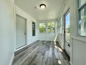 464 Houston Ave in Muskegon, MI - Building Photo - Building Photo