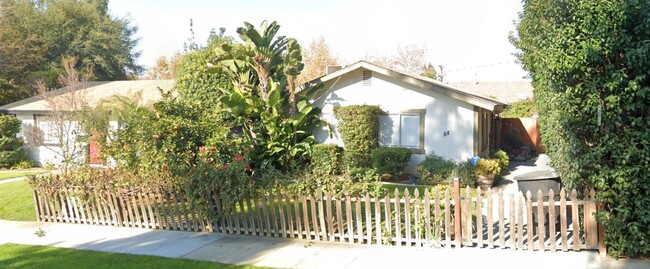 68 San Gorgonio Dr in Redlands, CA - Building Photo - Building Photo