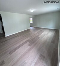 247 E Main St-Unit -C in Norwalk, OH - Building Photo - Building Photo