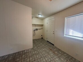 845 Barton Rd in Pocatello, ID - Building Photo - Building Photo