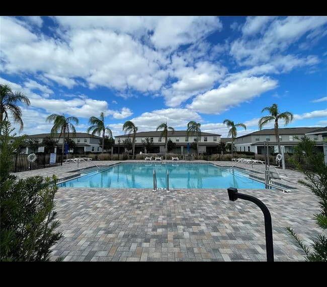 property at 9712 Mulberry Marsh Ln