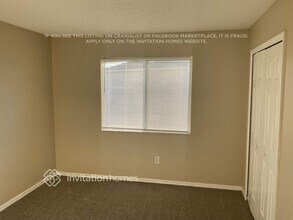 13220 Pike Lake Dr in Riverview, FL - Building Photo - Building Photo