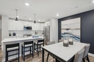 14968 Gibbon Ter NW in Ramsey, MN - Building Photo - Building Photo