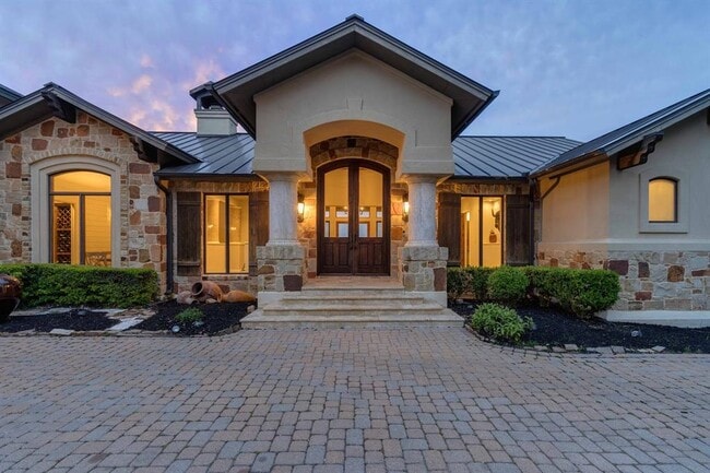 property at 9104 Atwater Cove