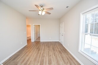 85 Cunningham Rd in Woodruff, SC - Building Photo - Building Photo