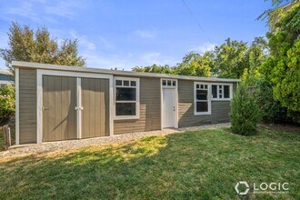 3235 S 1530 E in Salt Lake City, UT - Building Photo - Building Photo