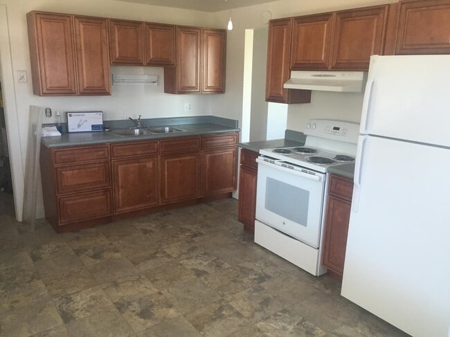property at 792 E 500 N
