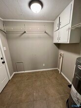 320 Shaw St in Athens, AL - Building Photo - Building Photo