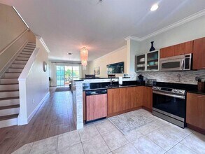 635 Casa Loma Blvd in Boynton Beach, FL - Building Photo - Building Photo