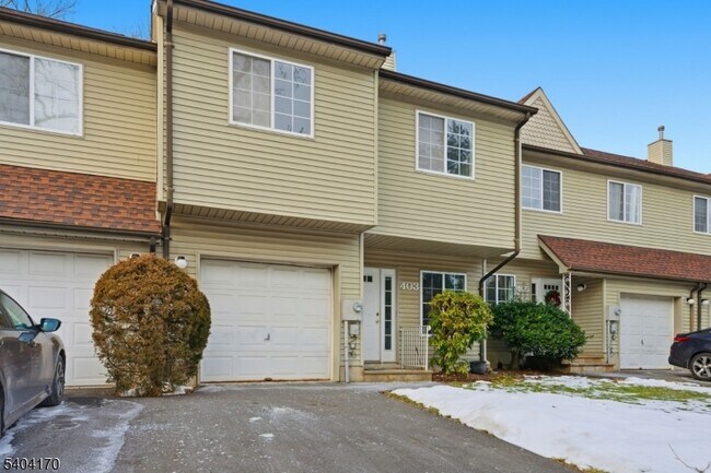 403 Union St in Boonton, NJ - Building Photo - Building Photo