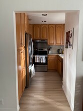 4120 Porte de Merano, Unit 79 in San Diego, CA - Building Photo - Building Photo