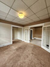 304 NE 50th St in Seattle, WA - Building Photo - Building Photo