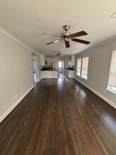 5424 4th St in Katy, TX - Building Photo - Building Photo