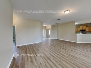 2879 Bronco Ave in Kissimmee, FL - Building Photo - Building Photo