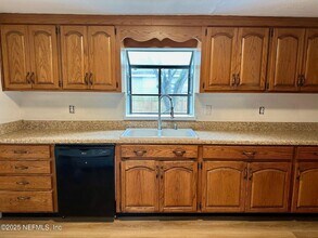 13625 Hollings St in Jacksonville, FL - Building Photo - Building Photo