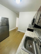 11434 S Indiana Ave, Unit 1 in Chicago, IL - Building Photo - Building Photo