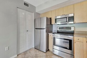 116 Villa Cir in Boynton Beach, FL - Building Photo - Building Photo
