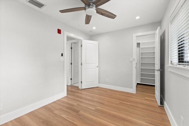 3170 NW 14th Ct in Lauderhill, FL - Building Photo - Building Photo