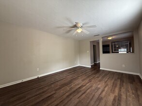 509 Live Oak StreetUnit 2 in St. Augustine, FL - Building Photo - Building Photo