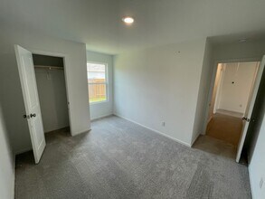 1627 Winwood Dr in Conroe, TX - Building Photo - Building Photo