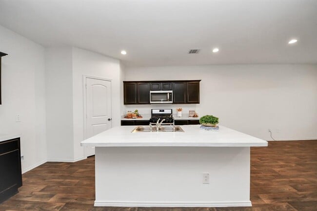 property at 12414 Landon Light Ln