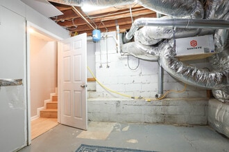 225 Willow Lake Ln in Sharpsburg, GA - Building Photo - Building Photo