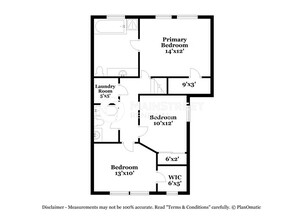 9333 Meadowmont View Dr in Charlotte, NC - Building Photo - Building Photo