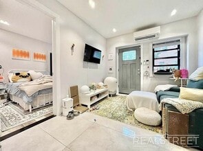 Brand New Gorgeous 1.5 bedroom with Centra in Brooklyn, NY - Building Photo - Building Photo