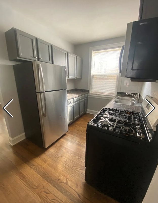 3145 N Keating Ave in Chicago, IL - Building Photo - Building Photo