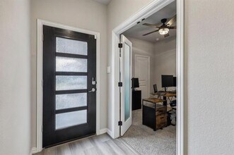 4014 Murvaul Dr in Farmersville, TX - Building Photo - Building Photo