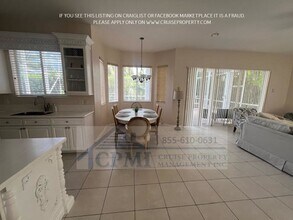 11206 Maritime Ct in Wellington, FL - Building Photo - Building Photo