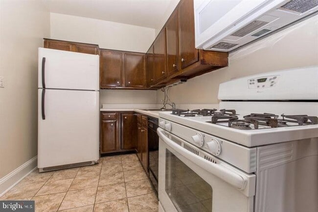 1313 Eutaw Pl in Baltimore, MD - Building Photo - Building Photo