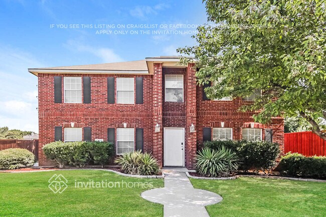 property at 12016 Riviera Rd